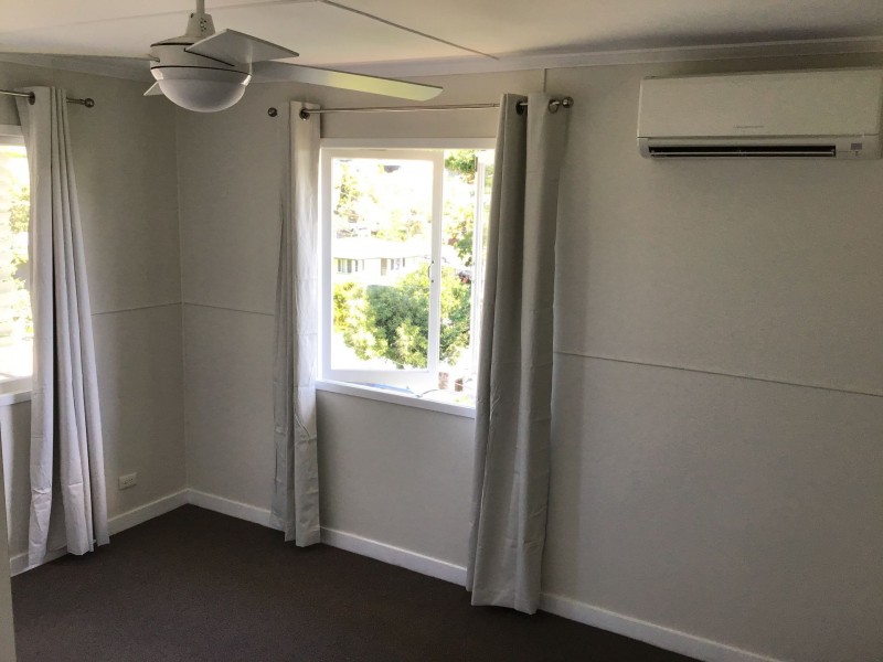 33 Sarina Street, Stafford Heights QLD 4053