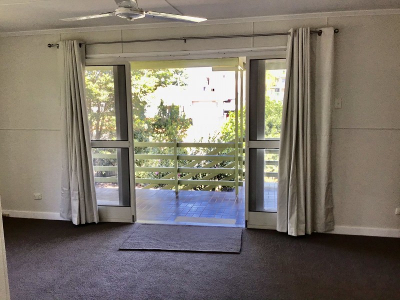 33 Sarina Street, Stafford Heights QLD 4053