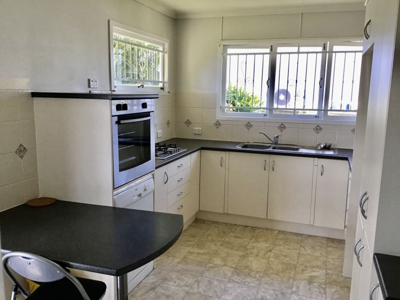 33 Sarina Street, Stafford Heights QLD 4053