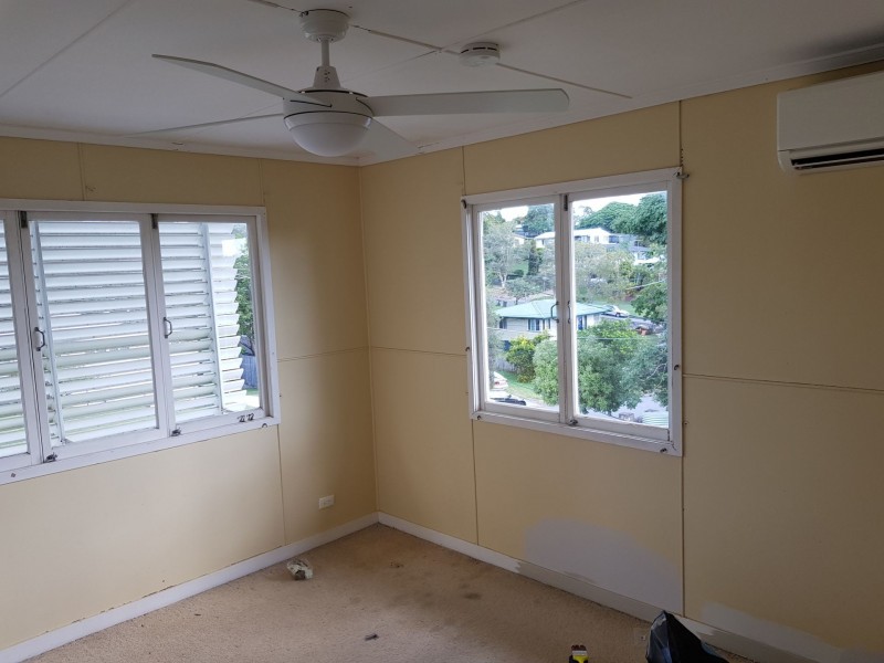 33 Sarina Street, Stafford Heights QLD 4053