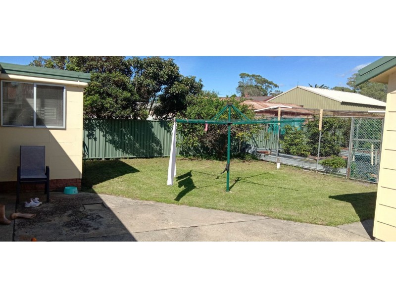 85 Ainslie Pde, Tomakin NSW 2537