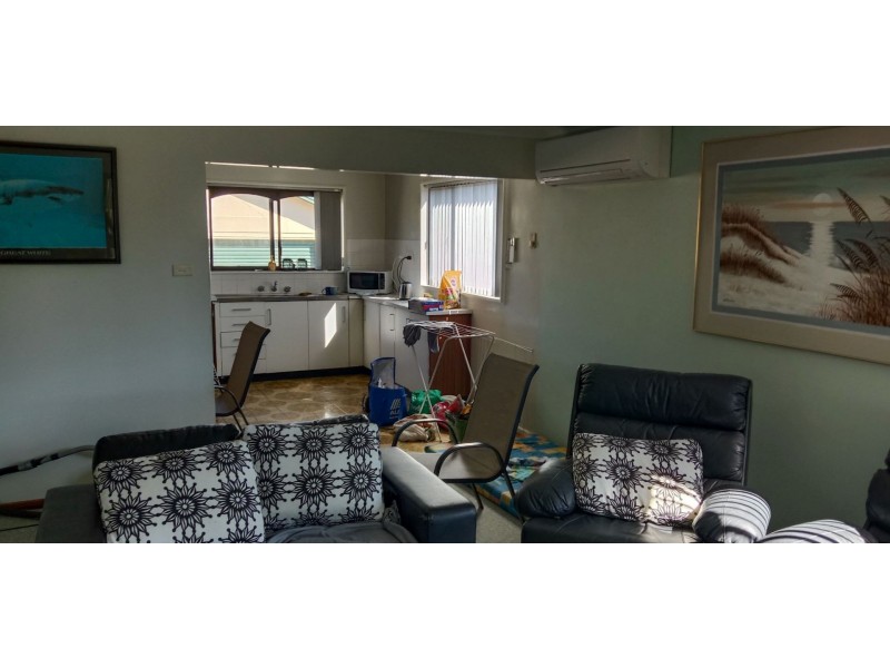 85 Ainslie Pde, Tomakin NSW 2537