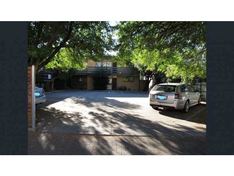 11/88 Sussex Street, North Adelaide SA 5006