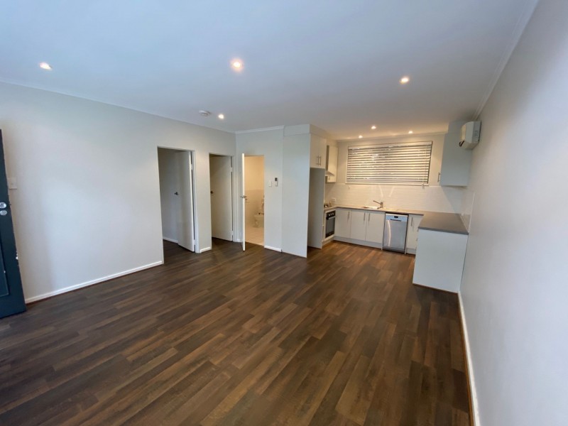 11/88 Sussex Street, North Adelaide SA 5006