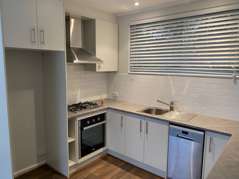 11/88 Sussex Street, North Adelaide SA 5006