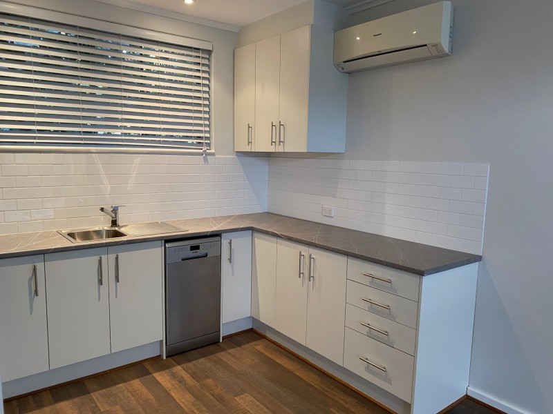 11/88 Sussex Street, North Adelaide SA 5006