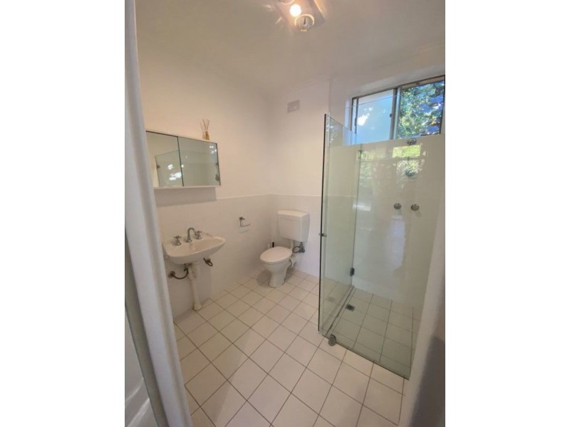 11/88 Sussex Street, North Adelaide SA 5006