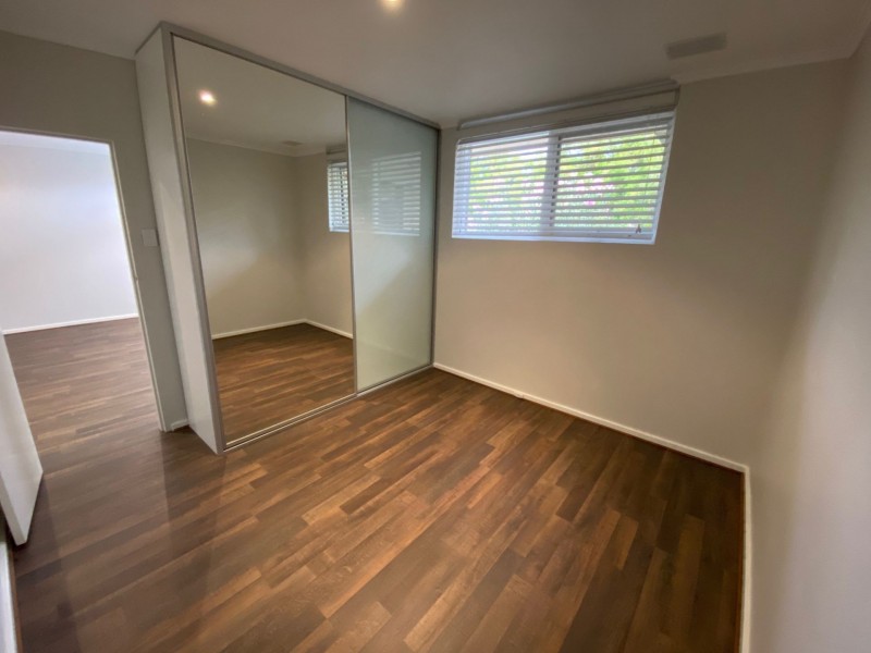 11/88 Sussex Street, North Adelaide SA 5006