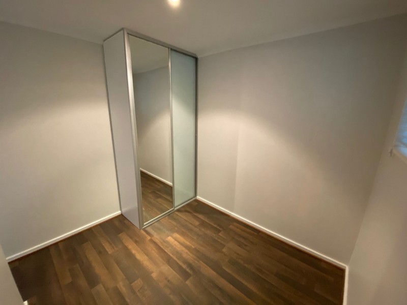 11/88 Sussex Street, North Adelaide SA 5006