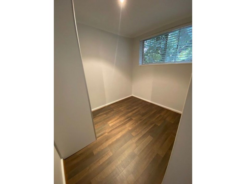 11/88 Sussex Street, North Adelaide SA 5006