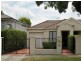 31 Welwyn Avenue, Brighton East VIC 3187