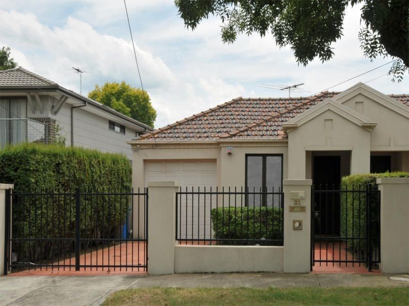 31 Welwyn Avenue, Brighton East VIC 3187