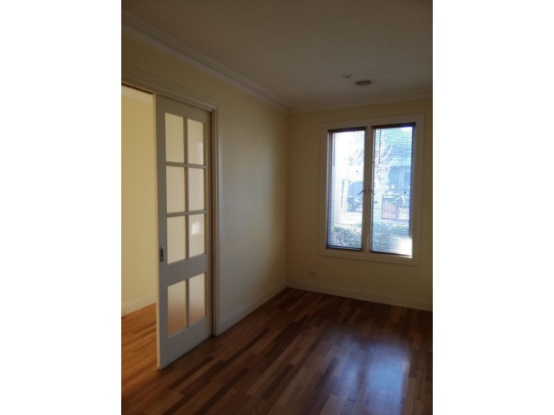 31 Welwyn Avenue, Brighton East VIC 3187