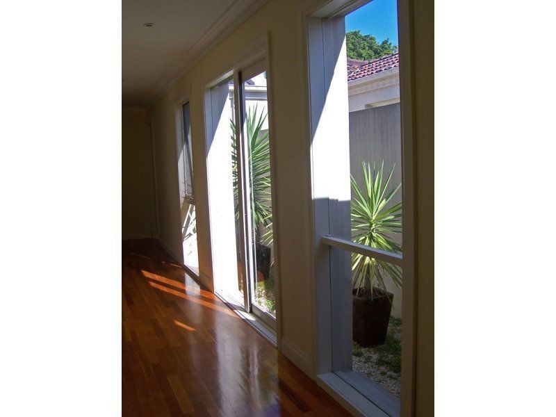 31 Welwyn Avenue, Brighton East VIC 3187