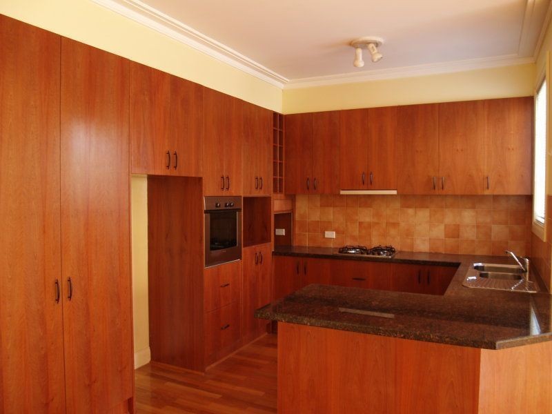 31 Welwyn Avenue, Brighton East VIC 3187