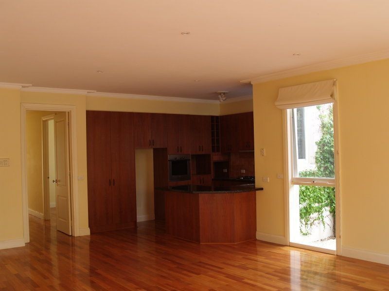 31 Welwyn Avenue, Brighton East VIC 3187