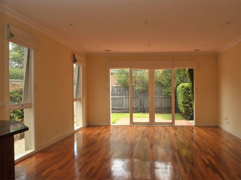 31 Welwyn Avenue, Brighton East VIC 3187