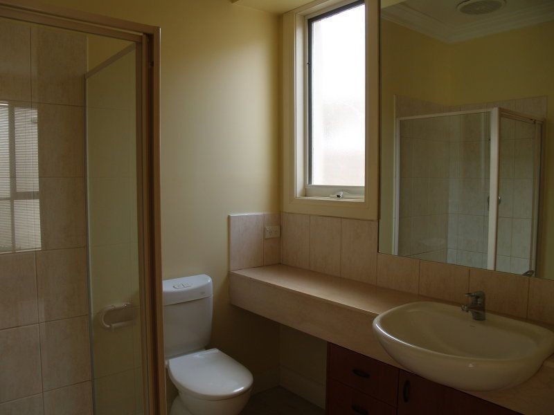 31 Welwyn Avenue, Brighton East VIC 3187