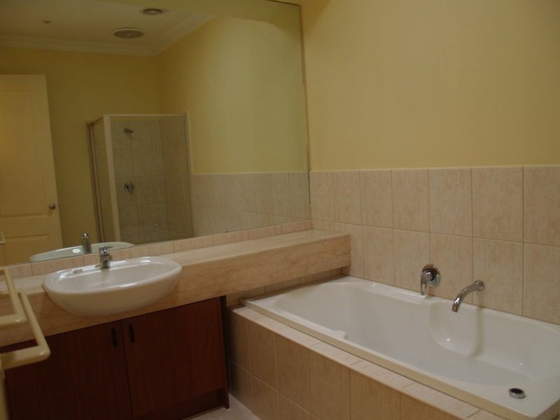 31 Welwyn Avenue, Brighton East VIC 3187