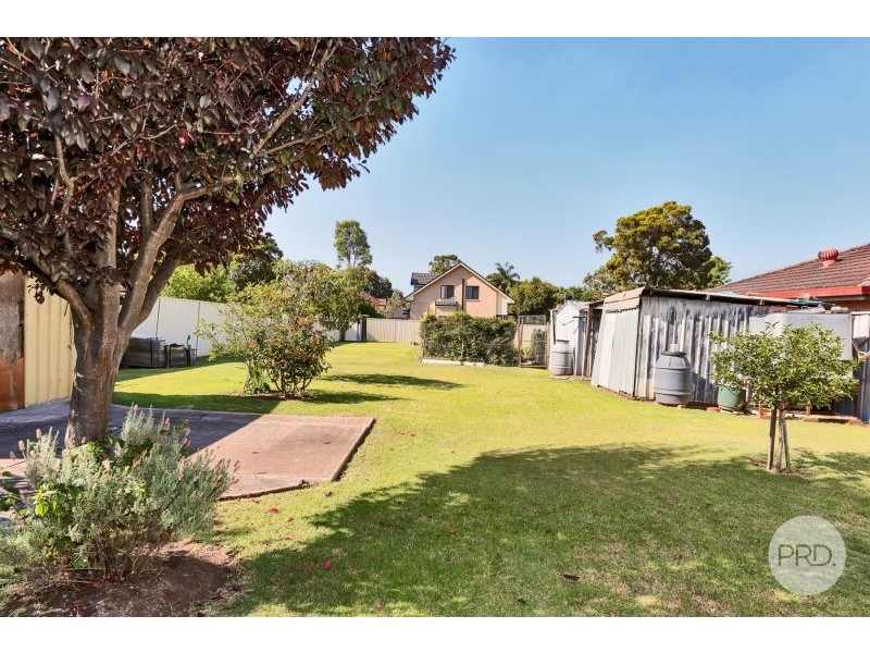 102 Canberra Street, Oxley Park NSW 2760