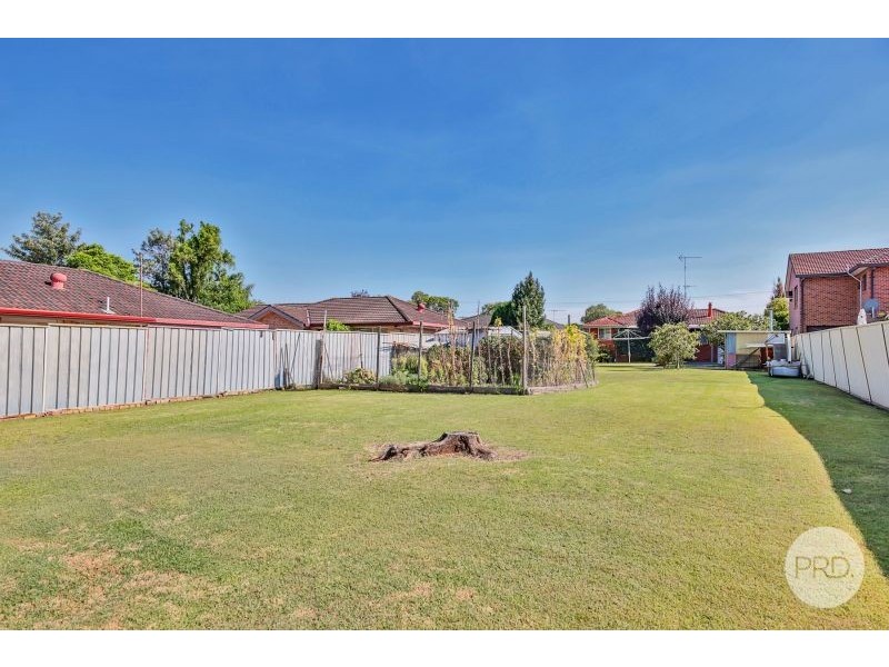 102 Canberra Street, Oxley Park NSW 2760