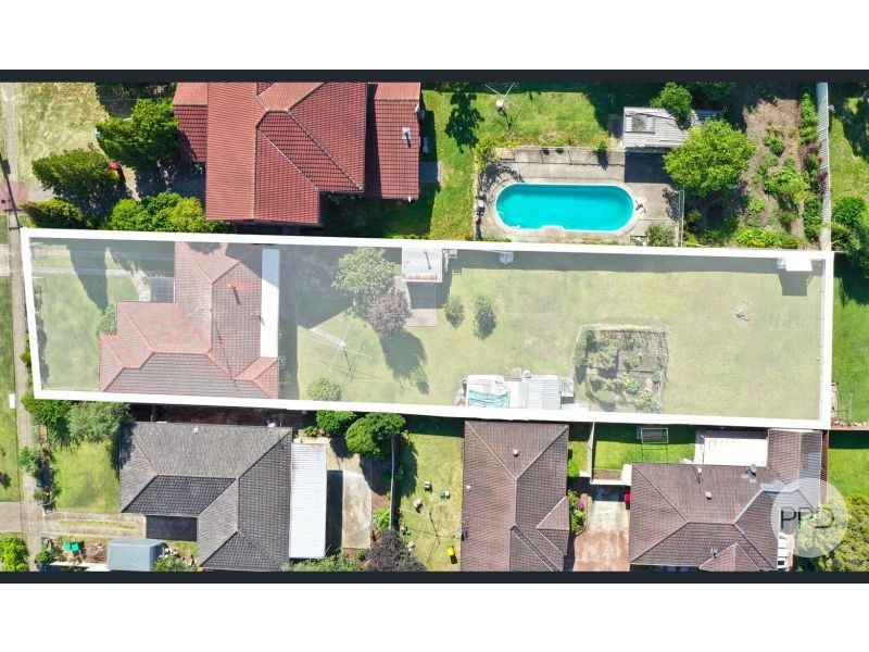 102 Canberra Street, Oxley Park NSW 2760