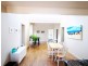 17 Selway Terrace, O’sullivan Beach SA 5166