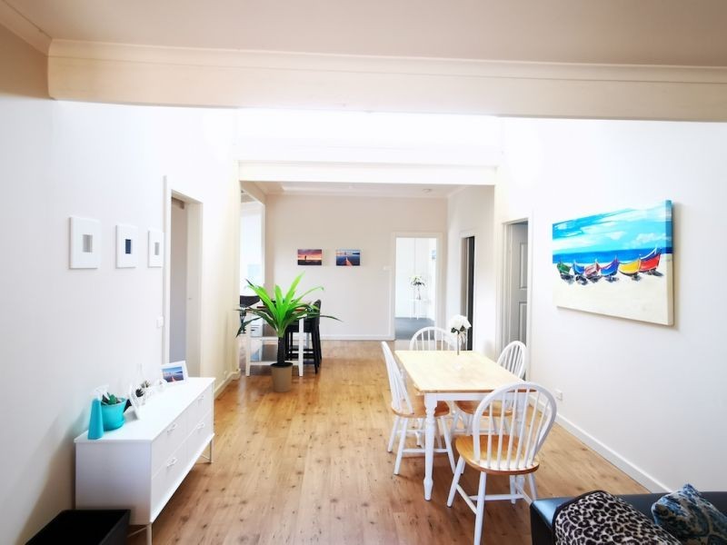 17 Selway Terrace, O’sullivan Beach SA 5166
