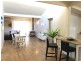 17 Selway Terrace, O’sullivan Beach SA 5166