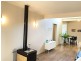 17 Selway Terrace, O’sullivan Beach SA 5166