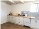 17 Selway Terrace, O’sullivan Beach SA 5166