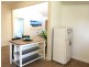 17 Selway Terrace, O’sullivan Beach SA 5166