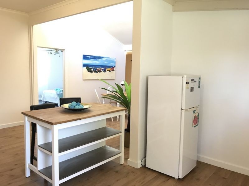 17 Selway Terrace, O’sullivan Beach SA 5166