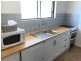 17 Selway Terrace, O’sullivan Beach SA 5166