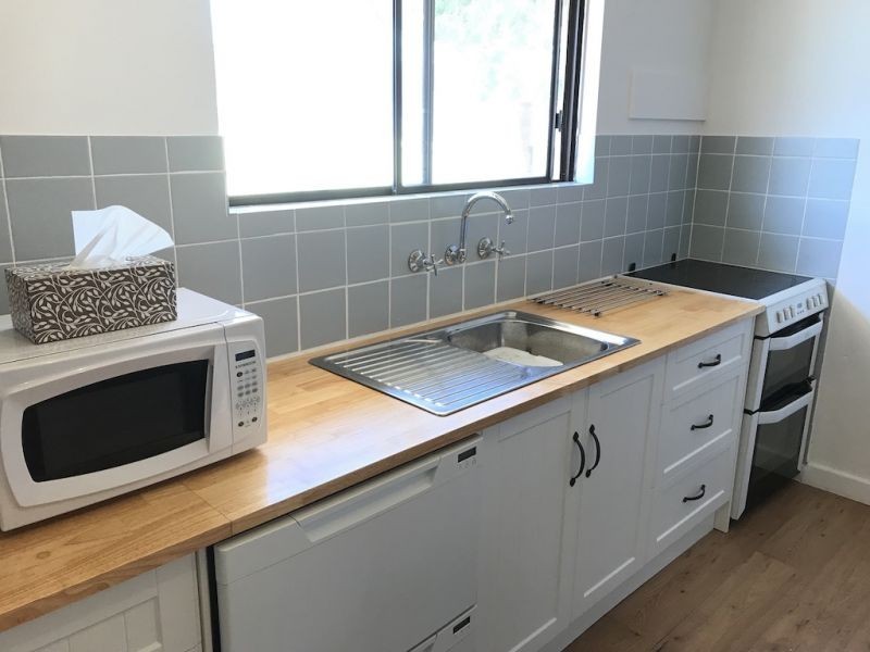 17 Selway Terrace, O’sullivan Beach SA 5166