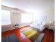 17 Selway Terrace, O’sullivan Beach SA 5166