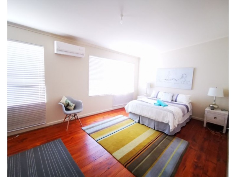 17 Selway Terrace, O’sullivan Beach SA 5166