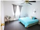17 Selway Terrace, O’sullivan Beach SA 5166