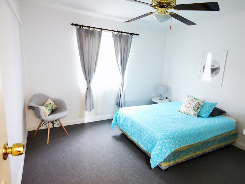 17 Selway Terrace, O’sullivan Beach SA 5166