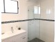 17 Selway Terrace, O’sullivan Beach SA 5166
