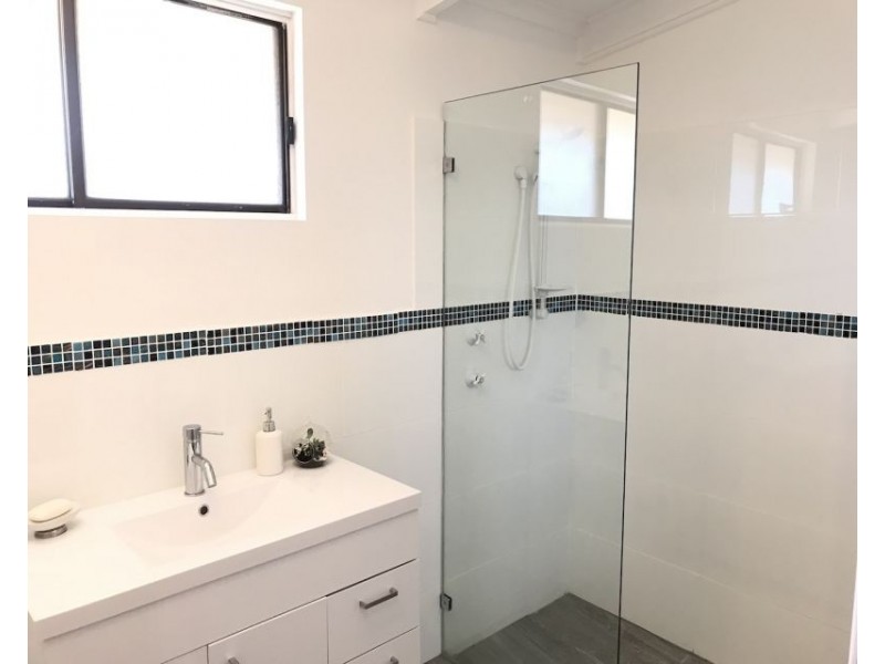 17 Selway Terrace, O’sullivan Beach SA 5166