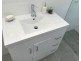 17 Selway Terrace, O’sullivan Beach SA 5166