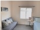 17 Selway Terrace, O’sullivan Beach SA 5166