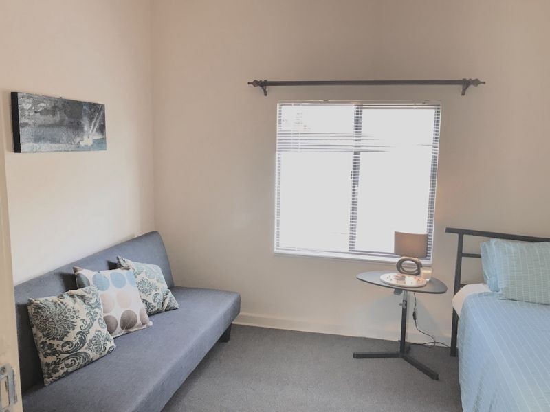 17 Selway Terrace, O’sullivan Beach SA 5166