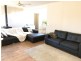 17 Selway Terrace, O’sullivan Beach SA 5166