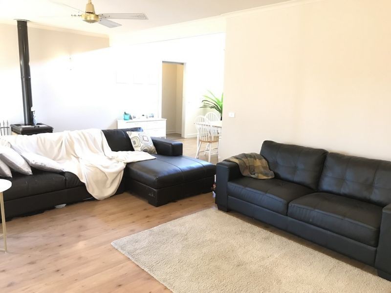 17 Selway Terrace, O’sullivan Beach SA 5166