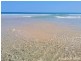 17 Selway Terrace, O’sullivan Beach SA 5166