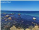 17 Selway Terrace, O’sullivan Beach SA 5166