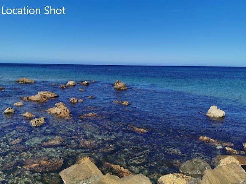 17 Selway Terrace, O’sullivan Beach SA 5166