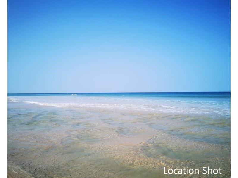 17 Selway Terrace, O’sullivan Beach SA 5166